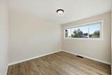 3717 Carlisle Ave - Photo 12
