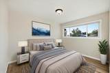 3717 Carlisle Ave - Photo 13