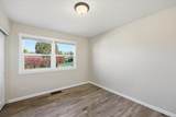 3717 Carlisle Ave - Photo 14
