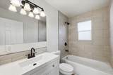 3717 Carlisle Ave - Photo 17
