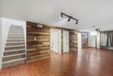 3717 Carlisle Ave - Photo 18
