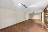 3717 Carlisle Ave - Photo 20