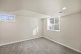 3717 Carlisle Ave - Photo 21