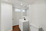 3717 Carlisle Ave - Photo 22