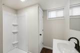 3717 Carlisle Ave - Photo 23
