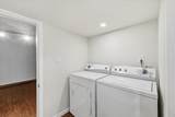 3717 Carlisle Ave - Photo 24
