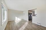 3717 Carlisle Ave - Photo 6