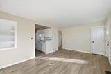 3717 Carlisle Ave - Photo 7