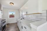 3717 Carlisle Ave - Photo 8
