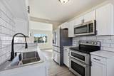 3717 Carlisle Ave - Photo 9
