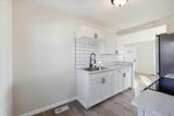 3717 Carlisle Ave - Photo 10