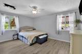 14107 Moody Dr - Photo 11