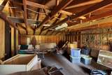 14107 Moody Dr - Photo 31