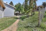14107 Moody Dr - Photo 35