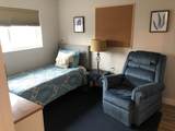 Spokane Adult Care Home Rd - Photo 39