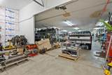3315 Tschirley Rd - Photo 14