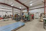 3315 Tschirley Rd - Photo 15