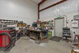 3315 Tschirley Rd - Photo 18