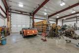 3315 Tschirley Rd - Photo 22