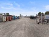 3315 Tschirley Rd - Photo 26