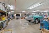 3315 Tschirley Rd - Photo 9