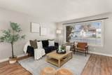 6211 Forest Blvd - Photo 13