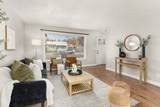 6211 Forest Blvd - Photo 14