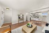 6211 Forest Blvd - Photo 15