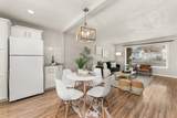 6211 Forest Blvd - Photo 20