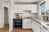 6211 Forest Blvd - Photo 21