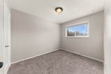 6211 Forest Blvd - Photo 23