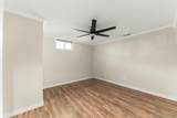 6211 Forest Blvd - Photo 25