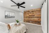 6211 Forest Blvd - Photo 26