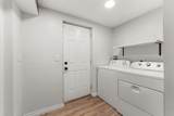6211 Forest Blvd - Photo 28