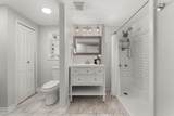 6211 Forest Blvd - Photo 29