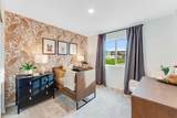 24862 Coopers Hawk Ln - Photo 10