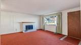 527 Dalton Ave - Photo 11