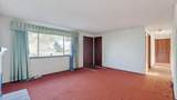 527 Dalton Ave - Photo 12