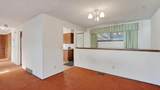 527 Dalton Ave - Photo 13