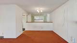 527 Dalton Ave - Photo 14