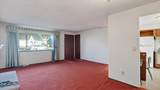 527 Dalton Ave - Photo 16