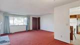 527 Dalton Ave - Photo 17