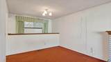 527 Dalton Ave - Photo 18