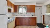 527 Dalton Ave - Photo 19