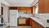 527 Dalton Ave - Photo 21