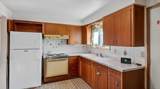 527 Dalton Ave - Photo 22