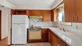 527 Dalton Ave - Photo 23