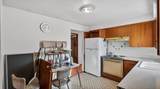 527 Dalton Ave - Photo 25
