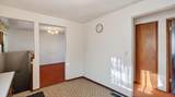 527 Dalton Ave - Photo 27