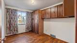 527 Dalton Ave - Photo 29
